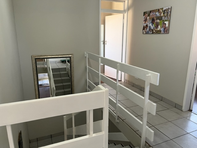 3 Bedroom Property for Sale in Dagbreek Free State